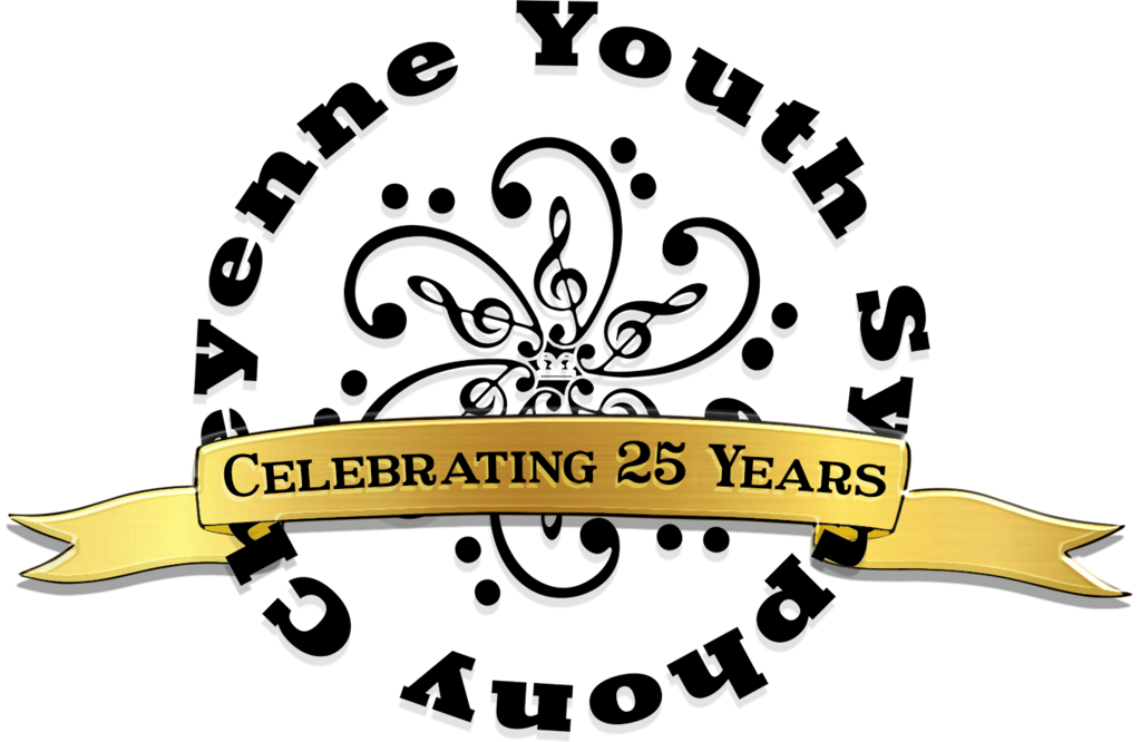cheyenneyouthsymphony.com