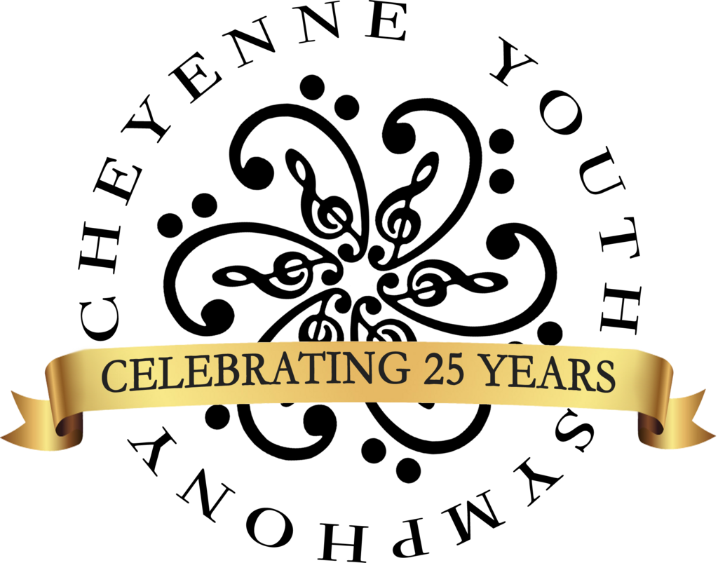 cheyenneyouthsymphony.com
