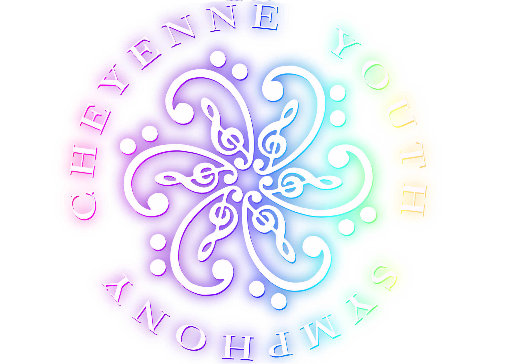 Cheyenne Youth Symphony